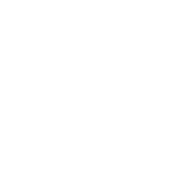 Park Tower